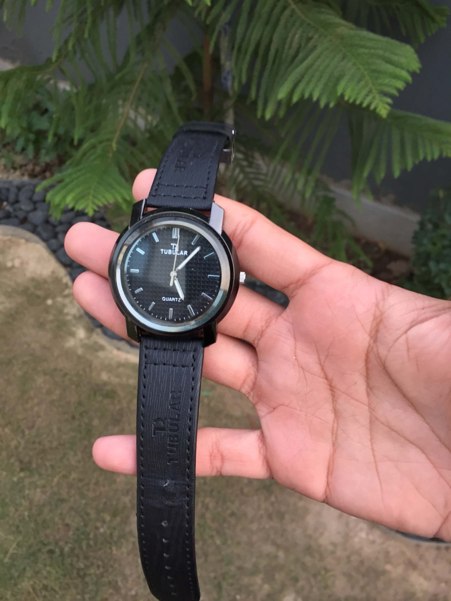 The Ultimate Men's Watch Collection (3-Pack Bundle)