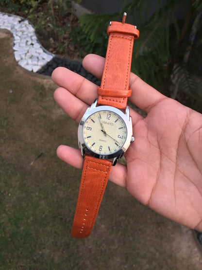 The Ultimate Men's Watch Collection (3-Pack Bundle)