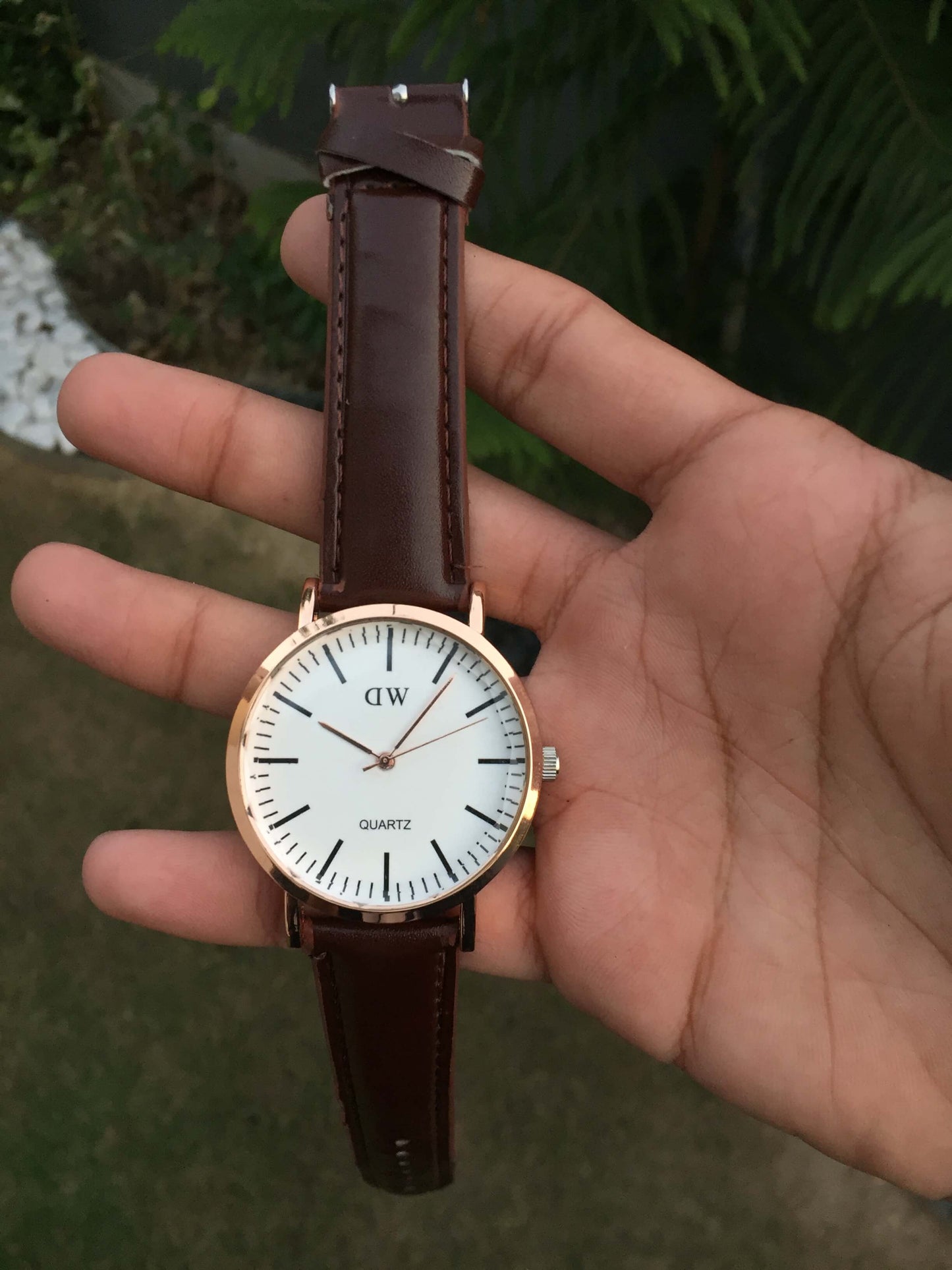 The Ultimate Men's Watch Collection (3-Pack Bundle)