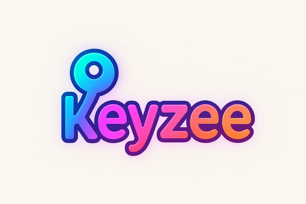Keyzee