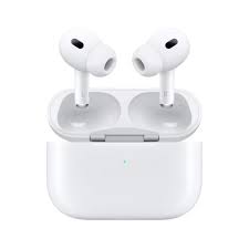 AirPods Pro 2nd Generation - Wireless Earbuds