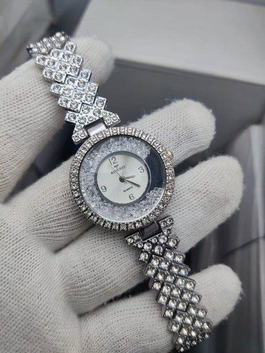 Beautiful stylish Watch For Girls